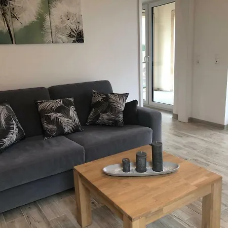 Pearl 7 - #122422 Apartmán