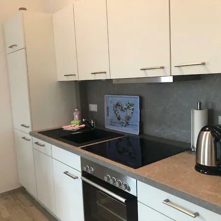 Pearl 7 - #122422 Apartmán