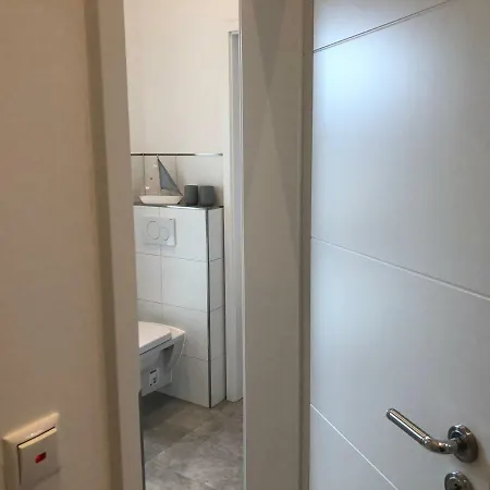 Apartmán Pearl 7 - #122422 *