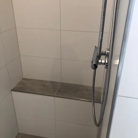 Apartmán Pearl 7 - #122422 Varel